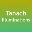 Tanach Illuminations