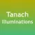 Tanach Illuminations
