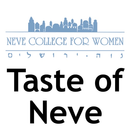 Taste of Neve Taste of Neve