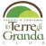 In Terre Di Granda Firma
