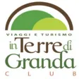 In Terre Di Granda Firma In Terre Di Granda Firma