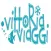 Firma Digitale Vittoria Viaggi
