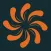 SimplePay Self-Service