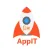 SLM AppIT