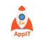 SLM AppIT