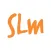 SLM Authenticator