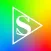 SuperTask: The Flow State App