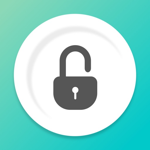 Tabit Authenticator Tabit Authenticator