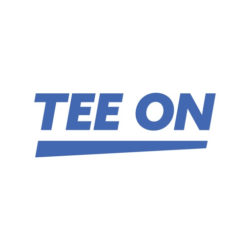 Tee-On POS Tee-On POS