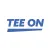Tee-On POS