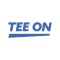 Tee-On POS