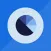 iRIS Dashboard