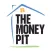 The Money Pit VoxPop