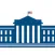 West Wing Reports VoxPop