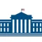 West Wing Reports VoxPop