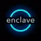 Enclave