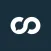 Dimensions Connect Mobile