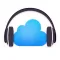 CloudBeats Offline Music