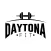 Daytona Fit - Santo André