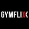GymFlix