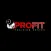 ProFit Trainning Center