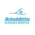 Acquademy