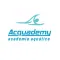 Acquademy