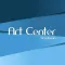 Art Center Academia