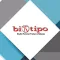 BIOTIPO STUDIO