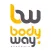 Body Way