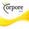 Corpore Sano