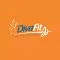 Diva Fit