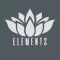 Elements Studio
