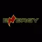 Academia Energy