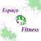 Academia Espaço Fitness