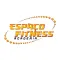 Espaço Fitness Academia