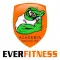 Ever Fitness