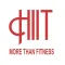 HIIT Club