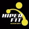 HiperFit