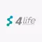 4Life