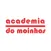 Academia do Moinhos