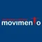 Academia Movimento