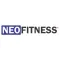 NEOFITNESS