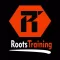 Roots Training