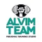 Alvim Team