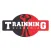 Trainning Academia