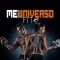 MeUniversoFit