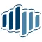 CI View Pro