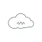 Cloud Picker