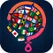 Flag Quiz: Trivia Games
